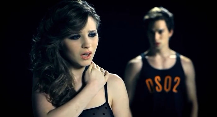 bandicam 2014-06-17 14-01-29-371