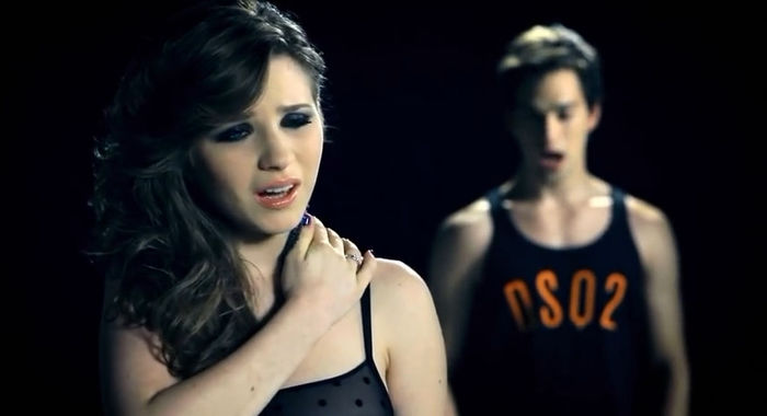 bandicam 2014-06-17 14-01-29-812