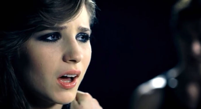 bandicam 2014-06-17 14-01-30-766