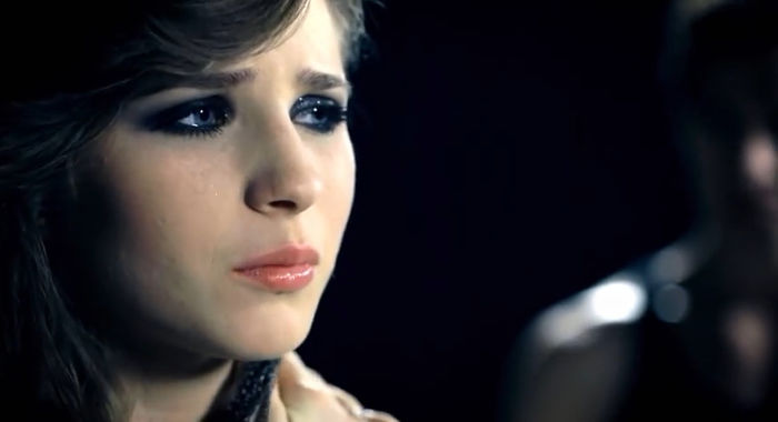 bandicam 2014-06-17 14-01-31-188