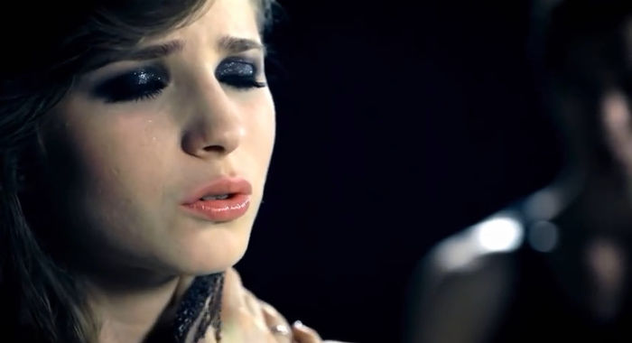 bandicam 2014-06-17 14-01-31-624