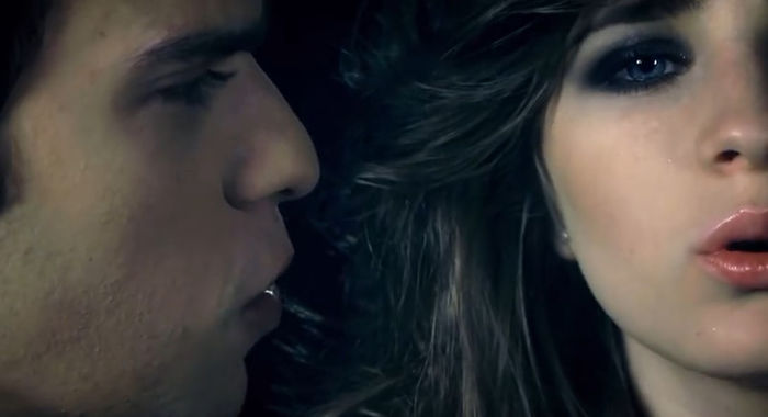 bandicam 2014-06-17 14-01-33-150