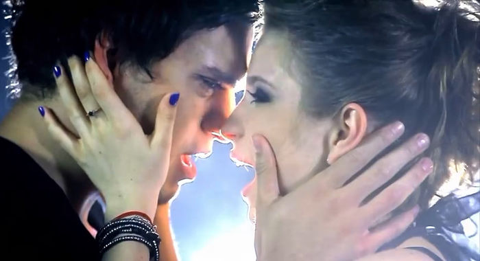 bandicam 2014-06-17 14-01-36-918