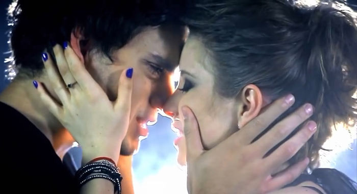 bandicam 2014-06-17 14-01-38-345