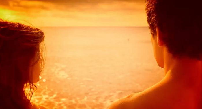 bandicam 2014-06-17 14-02-10-997