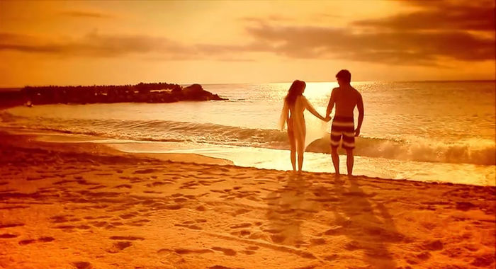 bandicam 2014-06-17 14-02-13-897