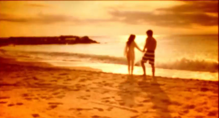 bandicam 2014-06-17 14-02-14-391