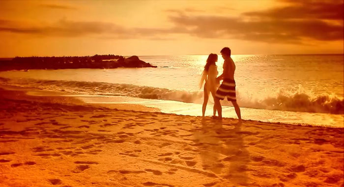 bandicam 2014-06-17 14-02-14-955