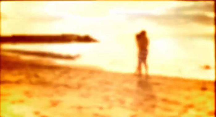 bandicam 2014-06-17 14-02-15-632