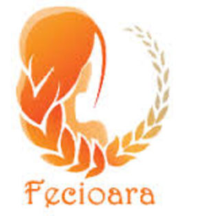 admirableVictoriaxo - fecioara - Tu spui zodia eu pun poza --- joculet