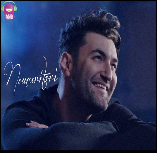 ✖ LOST . (10 voturi)