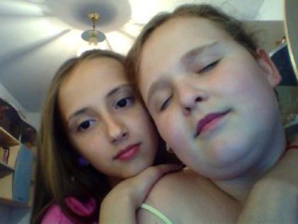 Snapshot_20140617_44 - a-eu si diana-a