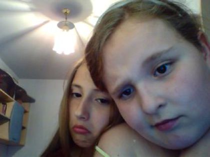 Snapshot_20140617_49