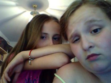 Snapshot_20140617_50