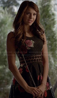 katherines-black-floral-rose-print-dress1