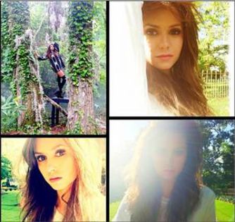 Screen-Shot-20130716-at-123156-PM-1374003928 - Nina Dobrev