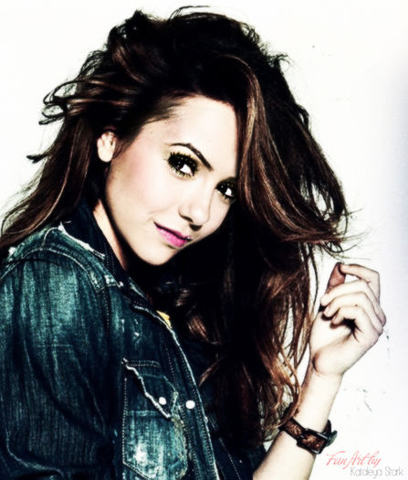 nina_dobrev_by_kataleya-d6vpqzr