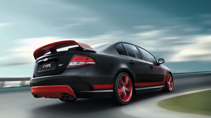 M10213CARS01