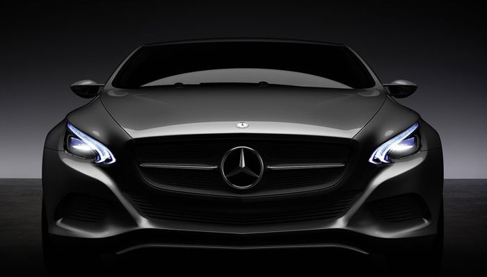 German-concept-Cars-Home1