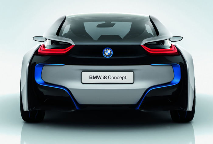 2014-bmw-i8-concept-3