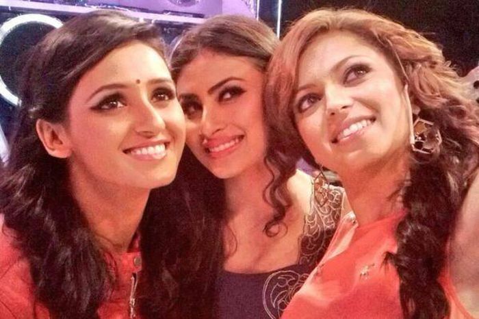 10356036_763711437007379_1456447317895547960_n - Drashti Dhami-DD