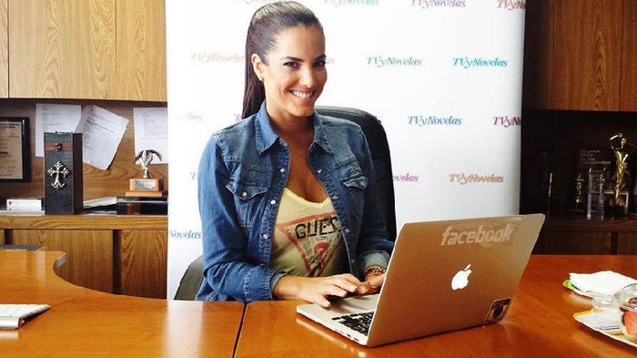 1609815_1438215613088245_6278161984078812959_n