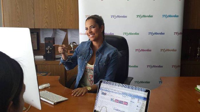 1888542_1438216103088196_8754222741881713196_n