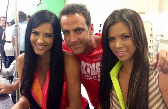 1795476_1438410693068737_4544268258623931891_n