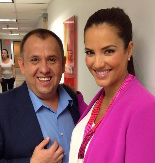 10170769_1437318126511327_3591370089383352794_n