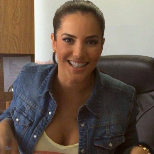 10171203_1438213489755124_5813411247827128942_n