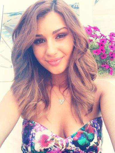 10154132_663908933646169_5251015467481379233_n - o noua viata