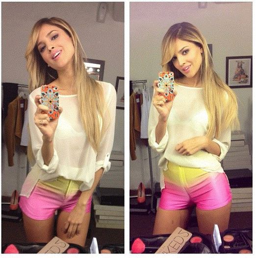 1557577_639390306130531_5974269006030370948_n