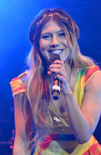 bandicam 2014-06-17 20-59-35-123