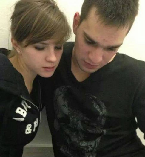 bandicam 2014-06-17 21-03-55-199