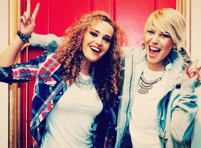 bandicam 2014-06-17 21-06-25-521