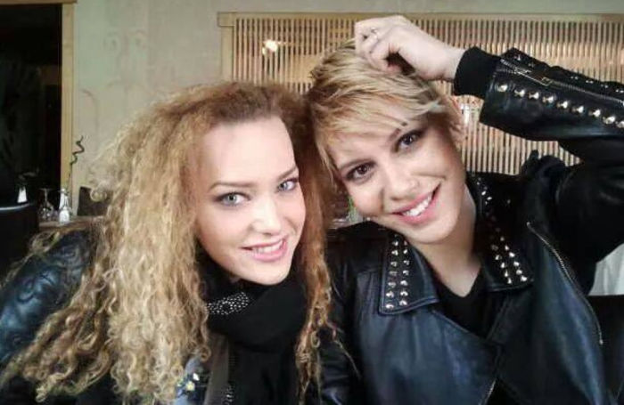 bandicam 2014-06-17 21-06-29-507