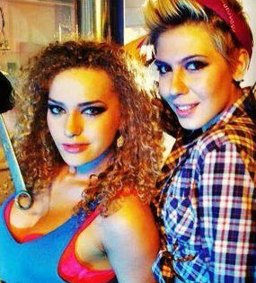 bandicam 2014-06-17 21-06-36-339