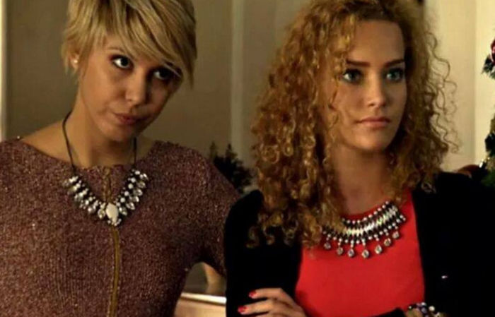 bandicam 2014-06-17 21-06-50-890