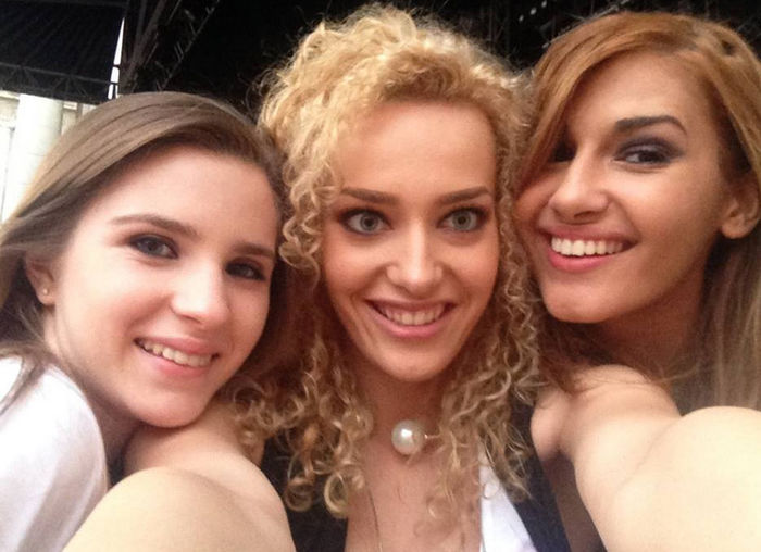 bandicam 2014-06-17 21-07-20-467