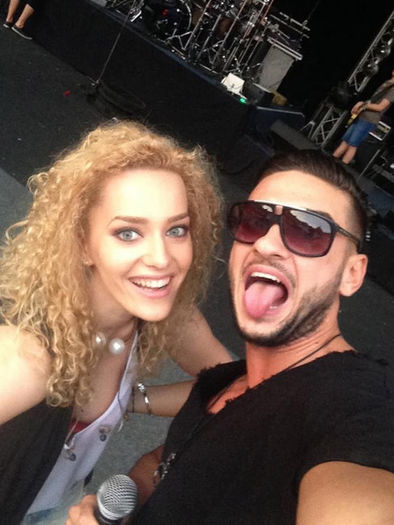 bandicam 2014-06-17 21-07-28-362