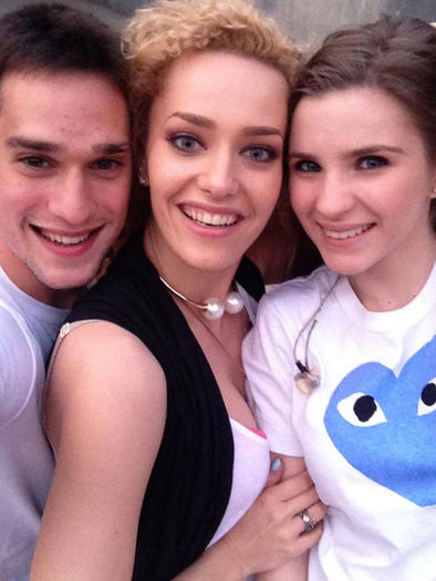 bandicam 2014-06-17 21-07-41-420