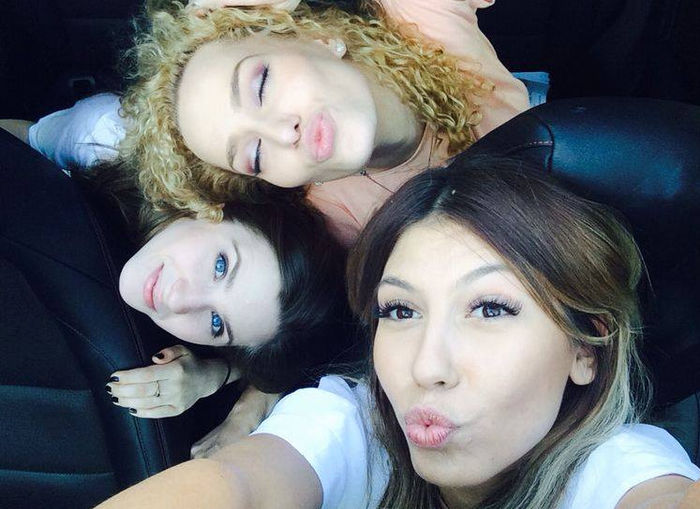 bandicam 2014-06-17 21-07-49-842