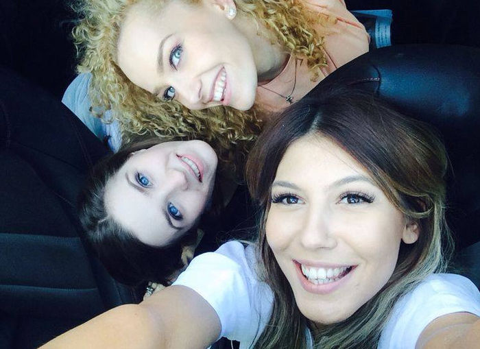 bandicam 2014-06-17 21-07-55-830