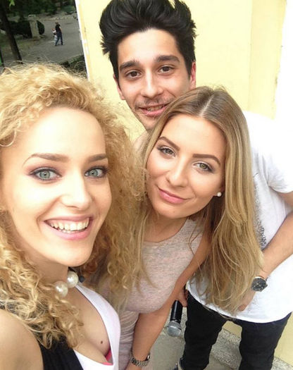 bandicam 2014-06-17 21-08-05-400