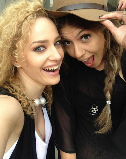 bandicam 2014-06-17 21-08-09-553