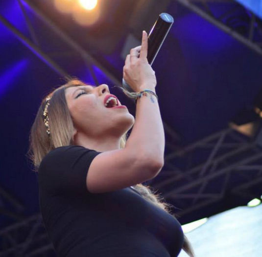 bandicam 2014-06-17 21-08-52-162