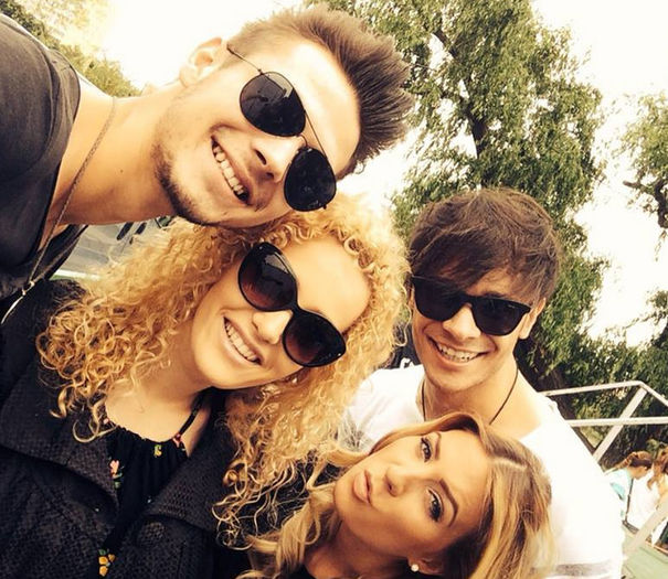 bandicam 2014-06-17 21-10-05-130