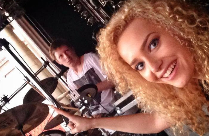 bandicam 2014-06-17 21-15-06-131