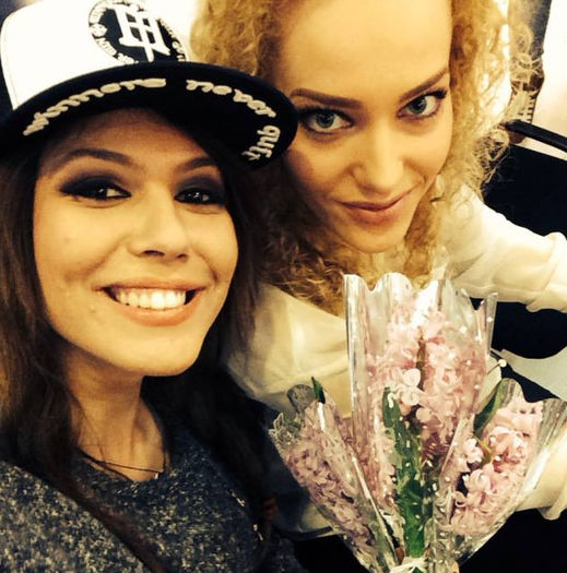 bandicam 2014-06-17 21-15-46-335 - impreuna