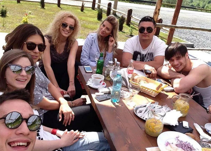 bandicam 2014-06-17 21-16-09-568